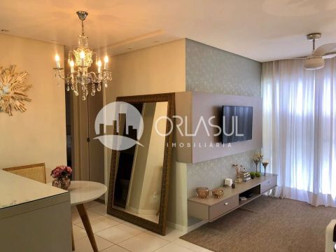 Apartamento Padrão à venda no Blue Park