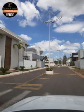 Condomínio fechado Vale Verde - ótimos lotes por excelente preço!