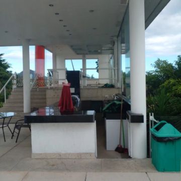 vendo - apartamento  no  gragoata Niteroi RJ 520,000