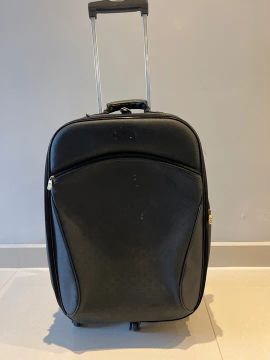 Mala 23kg
