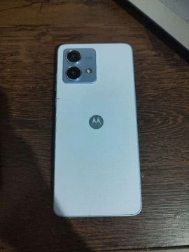 Motorola Moto G84- 8 de ram e 256 gb- ACEITO TROCA