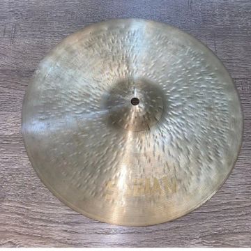 Chimbal Sabian Paragon 14" Neil Peart Signature