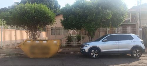 TERRENO DE 750 M² BEM LOCALIZADO.