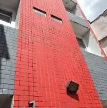 Prédio para alugar por R$ 16.610,00/mês - Barbalho - Salvador/BA