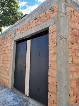 Galpão/Loja ponto comercial 