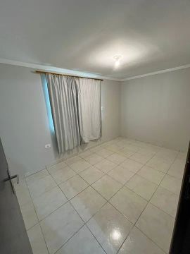 CASA RESIDENCIAL