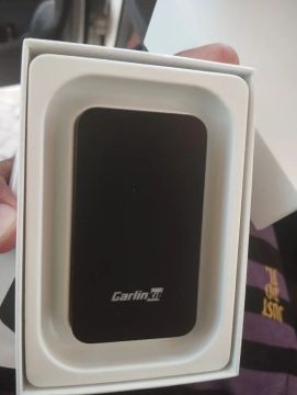 Carlinkit 4.0