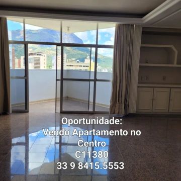 APARTAMENTO/OPORTUNIDADE