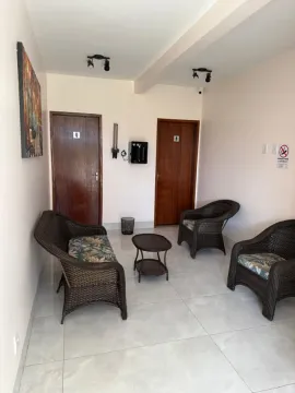 Sala Escritorio $ 1.300,00
