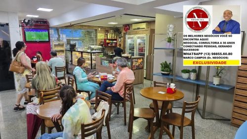 CASA DE CAFE 100% EM PRÉDIO COMERCIAL NO CANAL 2 PREÇO SÓ R$ 80MIL AC. AUTO