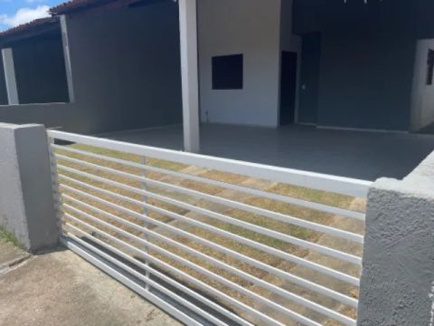 Casa , centro de marechal !! Oportunidade!!!