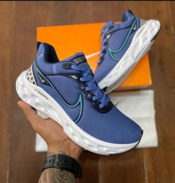 TÊNIS Encontre o Acessório Perfeito para Seus Sapatos Aqui