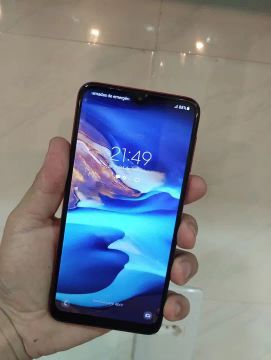 Samsung a10