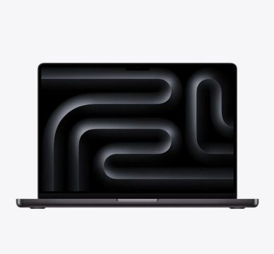 MacBook Pro M4 - 14 polegadas Novo