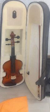 Violino 