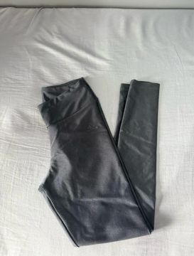 Legging Adidas
