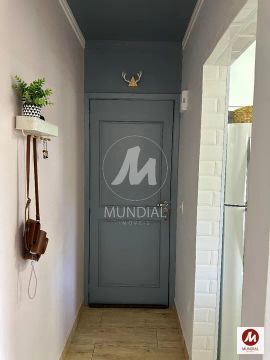 Apartamento (outros) 2 dormitórios/suite, cozinha planejada, portaria 24 horas, lazer, esp