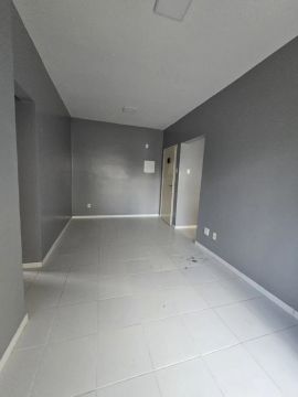 Vendo apartamento Neo Colori
