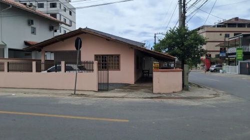 Casa enseada 