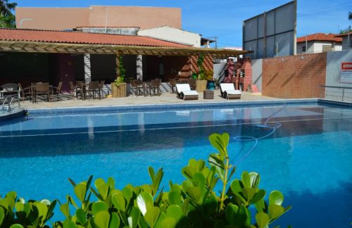 Alugo apartamento vista mar para carnaval Barra de São Miguel