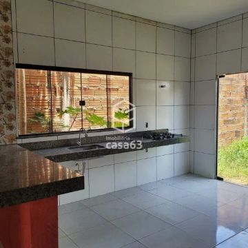 CASA - LUZIMANGUES
