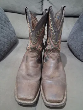 Bota DGO Jump