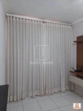 Apartamento (tipo - padrao) 2 dormitórios, cozinha planejada, portaria 24hs, lazer, salão 