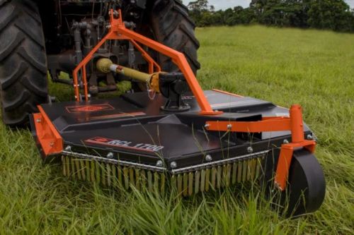 Roçadeira Cimag RCL 1700