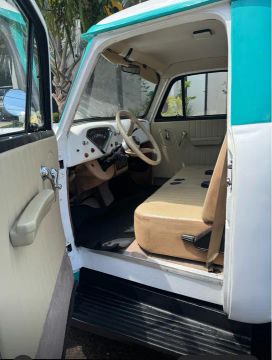 Chevrolet Brasil
