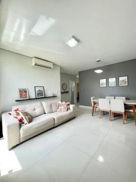 Vendo ótima casa em Sobradinho 