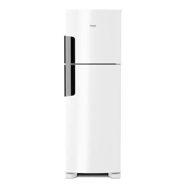 Geladeira Consul 386 Litros Frost Free