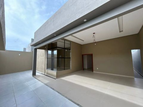 Casa De Alto Padrao A Venda Em Parnaiba / Bairro Reis Veloso . CRFH3D