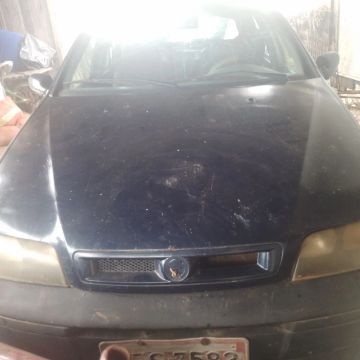  palho 2003