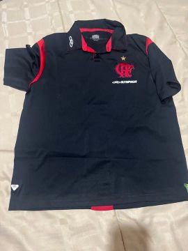 Camisas Flamengo