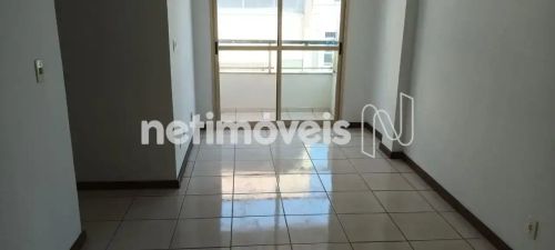 Venda Apartamento 3 quartos Jardim da Penha Vitória