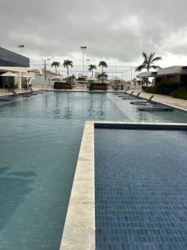 Repasse no Monte Carlo - lote do lado da sombra 
