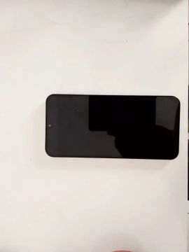 Vendo Samsung A15 5G 128GB 