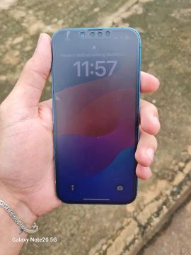 IPhone 13 256gb