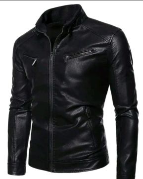 jaqueta masculina tamanho G