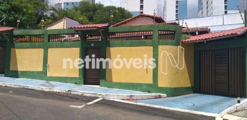 Venda Casa em condomínio Itapuã Salvador