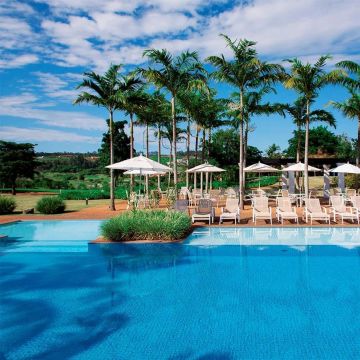Terreno à venda com 3.480,81m² no Fazenda da Grama, em Itupeva