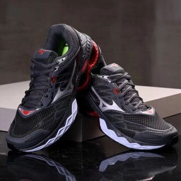 Vendo tênis mizuno 