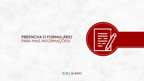 TERRENO AMPLO PARA SEU SUCESSO!