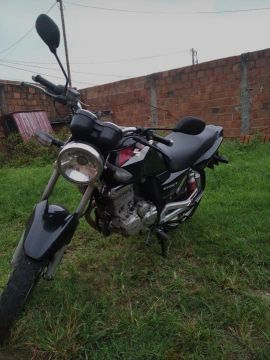 Gsr 125