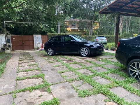Audi A3 1.8t 180 câmbio manual de fabrica 