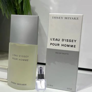 Decantes 10 ml