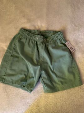 Short linho R$ 49,99