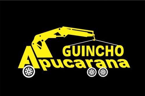 Venda de Empresa Consolidada - Guincho Munck e Empilhadeiras em Apucarana