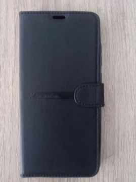 Capinha de Celular H'maston