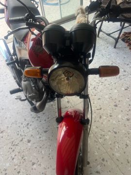 Moto